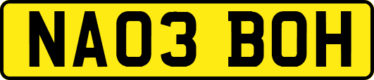 NA03BOH