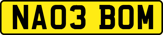 NA03BOM