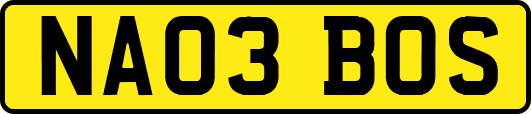 NA03BOS