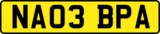 NA03BPA