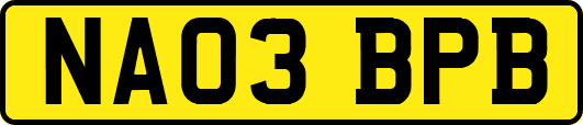 NA03BPB