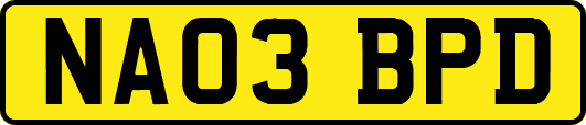 NA03BPD