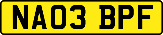 NA03BPF