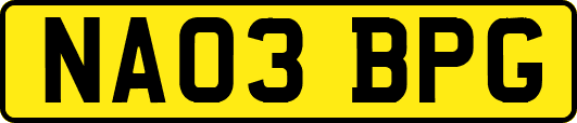 NA03BPG