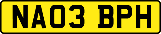 NA03BPH