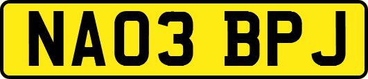 NA03BPJ