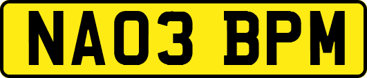NA03BPM