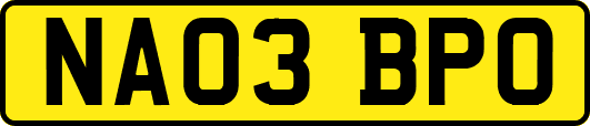 NA03BPO