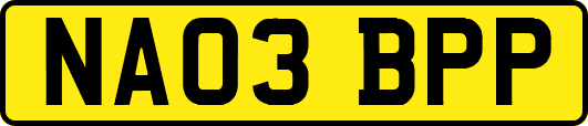 NA03BPP