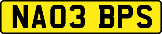 NA03BPS