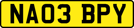 NA03BPY
