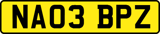 NA03BPZ