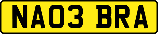 NA03BRA