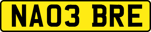 NA03BRE