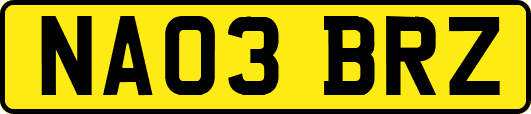 NA03BRZ