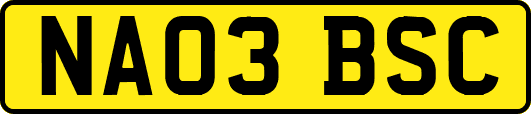 NA03BSC