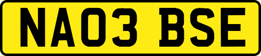 NA03BSE