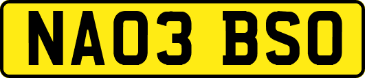 NA03BSO