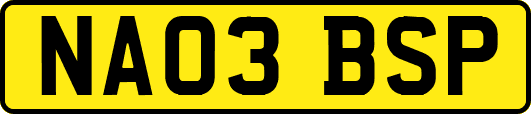 NA03BSP