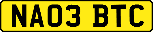 NA03BTC