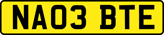 NA03BTE