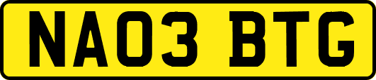 NA03BTG
