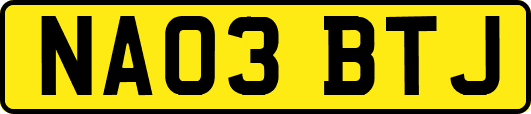 NA03BTJ