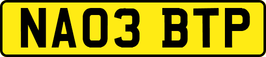 NA03BTP