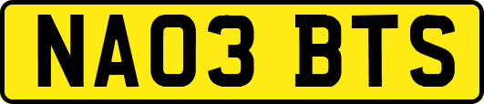 NA03BTS