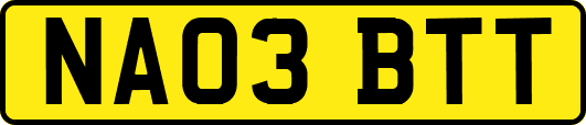NA03BTT