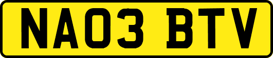 NA03BTV