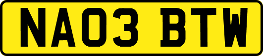 NA03BTW