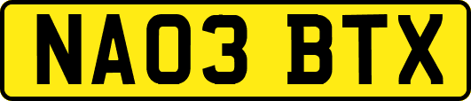 NA03BTX