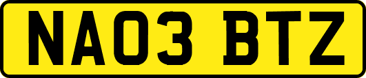 NA03BTZ