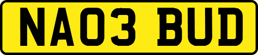 NA03BUD