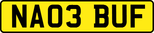 NA03BUF