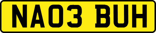 NA03BUH