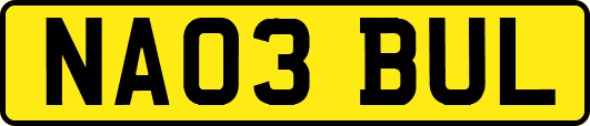 NA03BUL