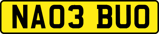 NA03BUO