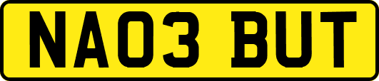 NA03BUT