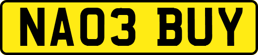 NA03BUY