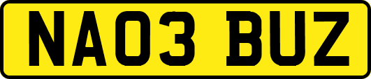 NA03BUZ