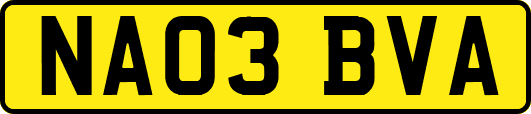 NA03BVA