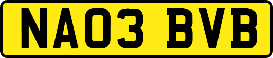 NA03BVB