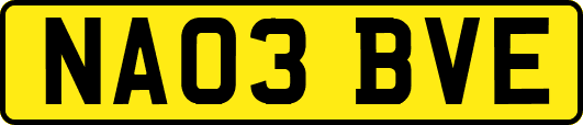 NA03BVE