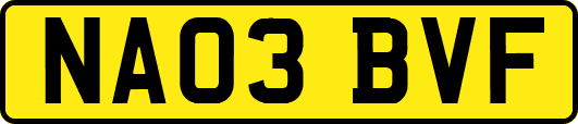 NA03BVF