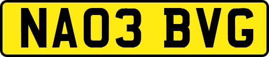 NA03BVG