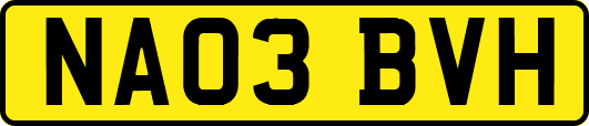 NA03BVH