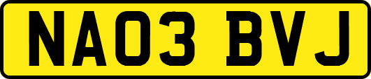 NA03BVJ