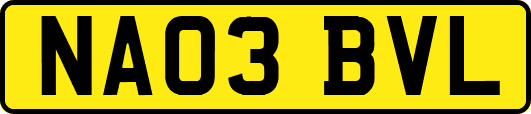 NA03BVL